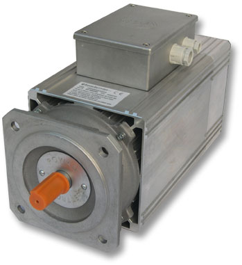 Industrijska procesna elektronika