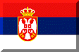 Poveznica na stranice partnera