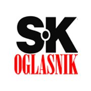 Poveznica na reklame